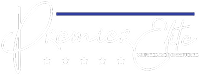 Premier Elite